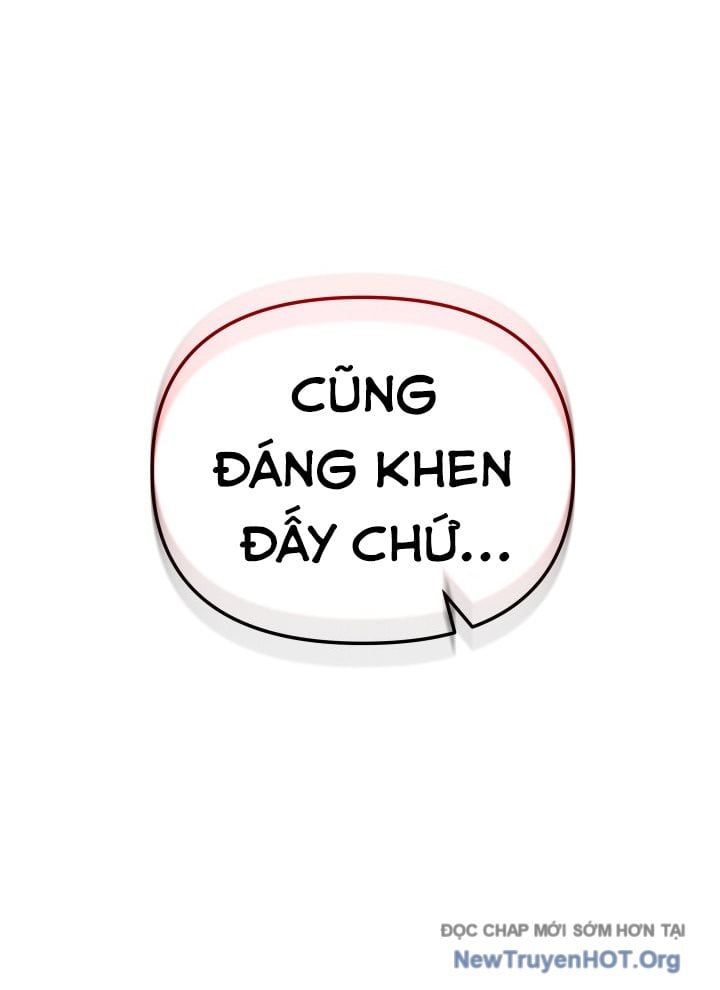 99 Thủ Lĩnh Chapter 37 - 162