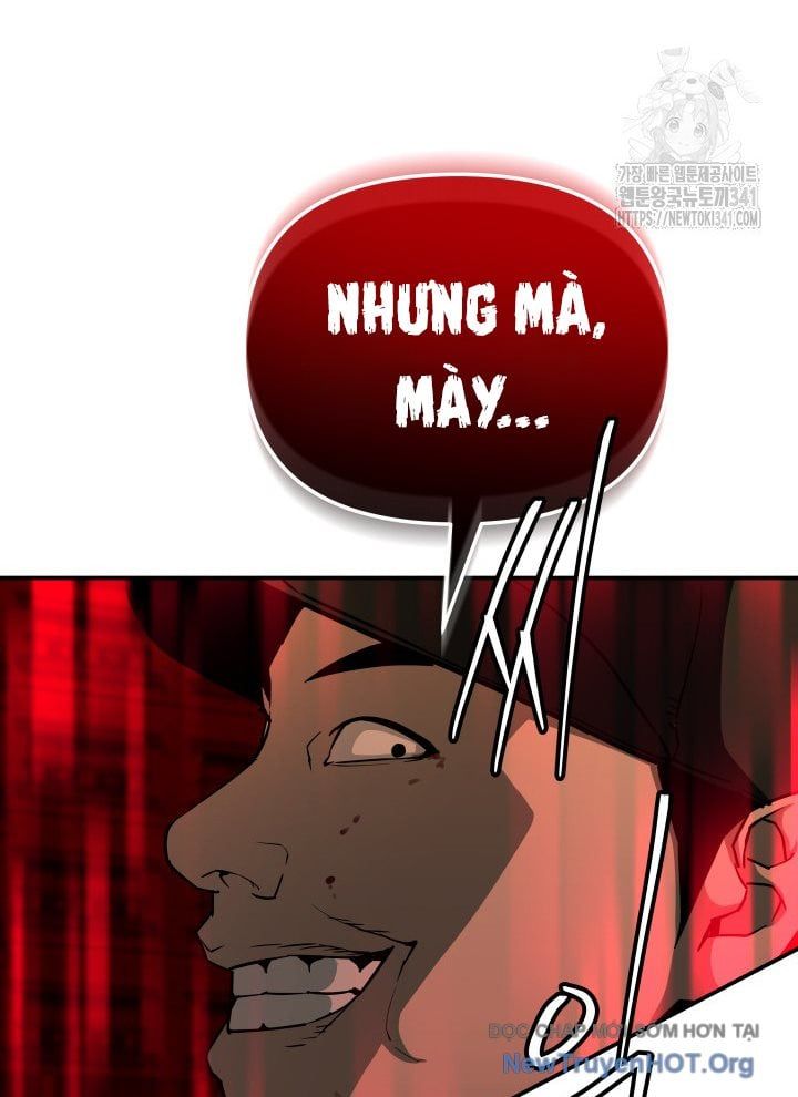 99 Thủ Lĩnh Chapter 37 - 163