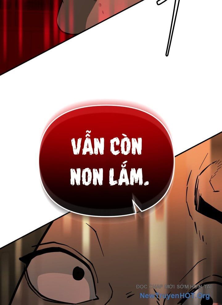 99 Thủ Lĩnh Chapter 37 - 164