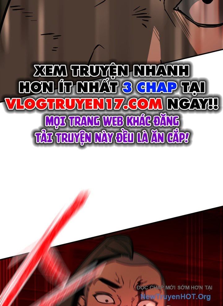 99 Thủ Lĩnh Chapter 37 - 165