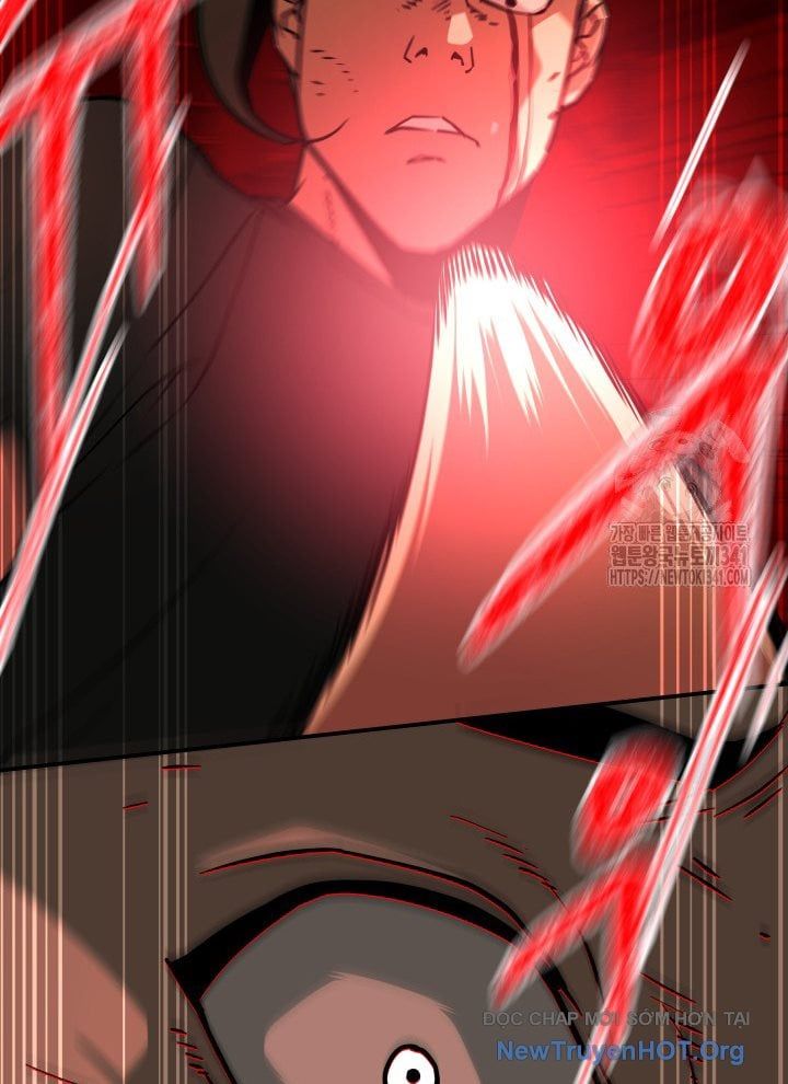 99 Thủ Lĩnh Chapter 37 - 166