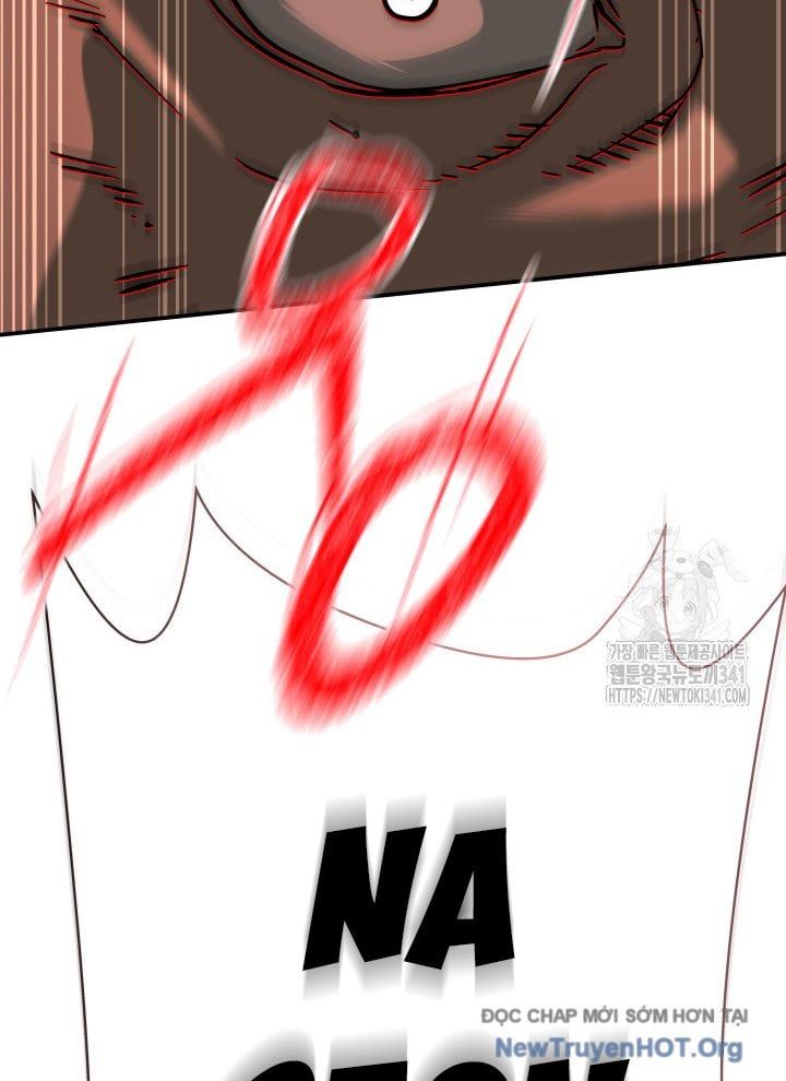 99 Thủ Lĩnh Chapter 37 - 167