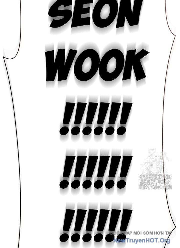 99 Thủ Lĩnh Chapter 37 - 168