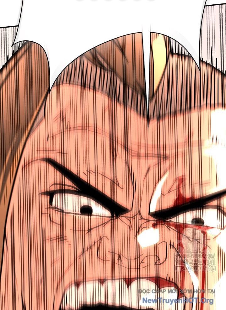 99 Thủ Lĩnh Chapter 37 - 169