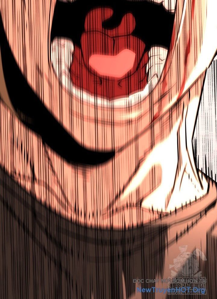 99 Thủ Lĩnh Chapter 37 - 170