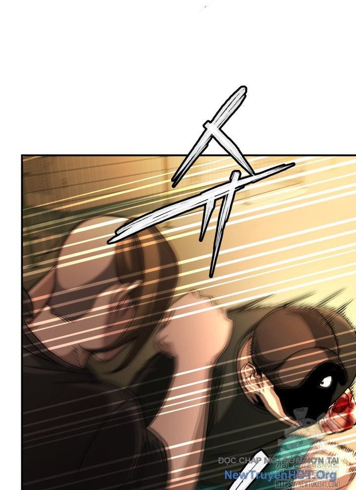 99 Thủ Lĩnh Chapter 37 - 18