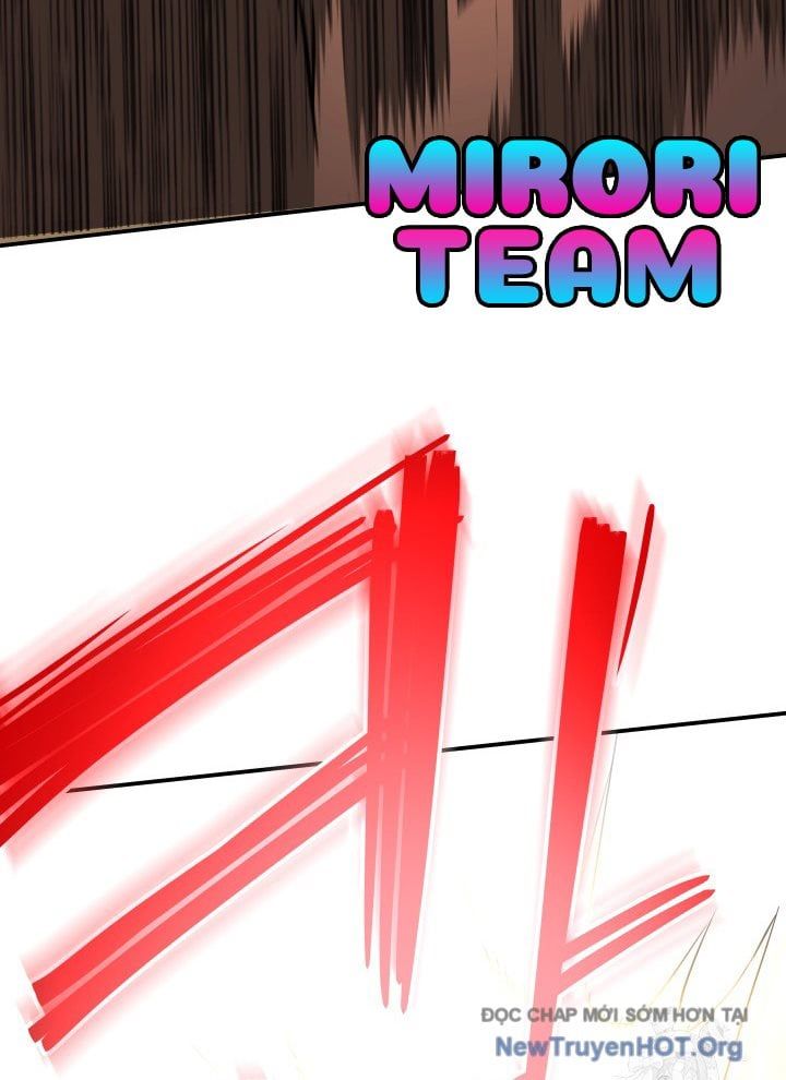 99 Thủ Lĩnh Chapter 37 - 171