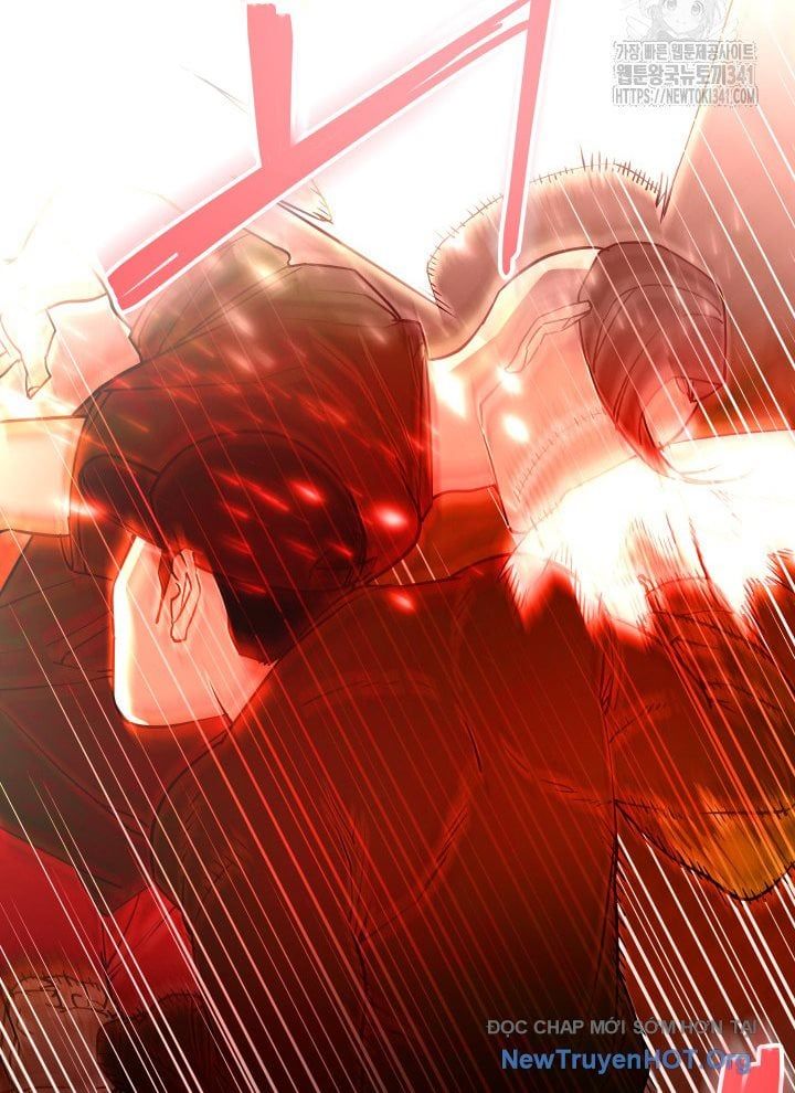99 Thủ Lĩnh Chapter 37 - 172