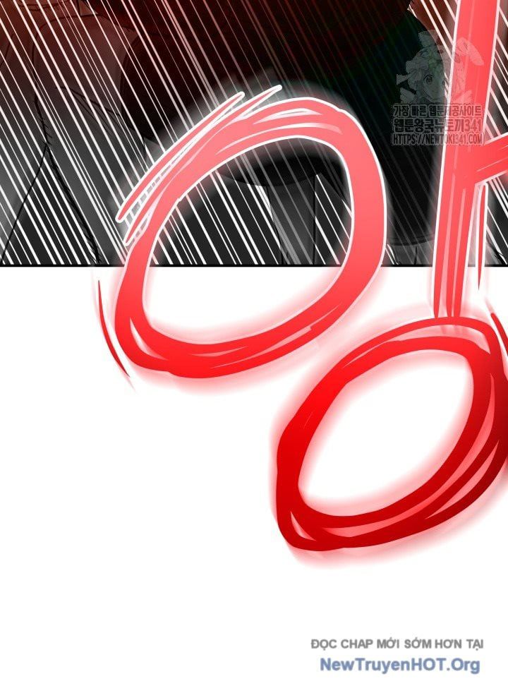 99 Thủ Lĩnh Chapter 37 - 173