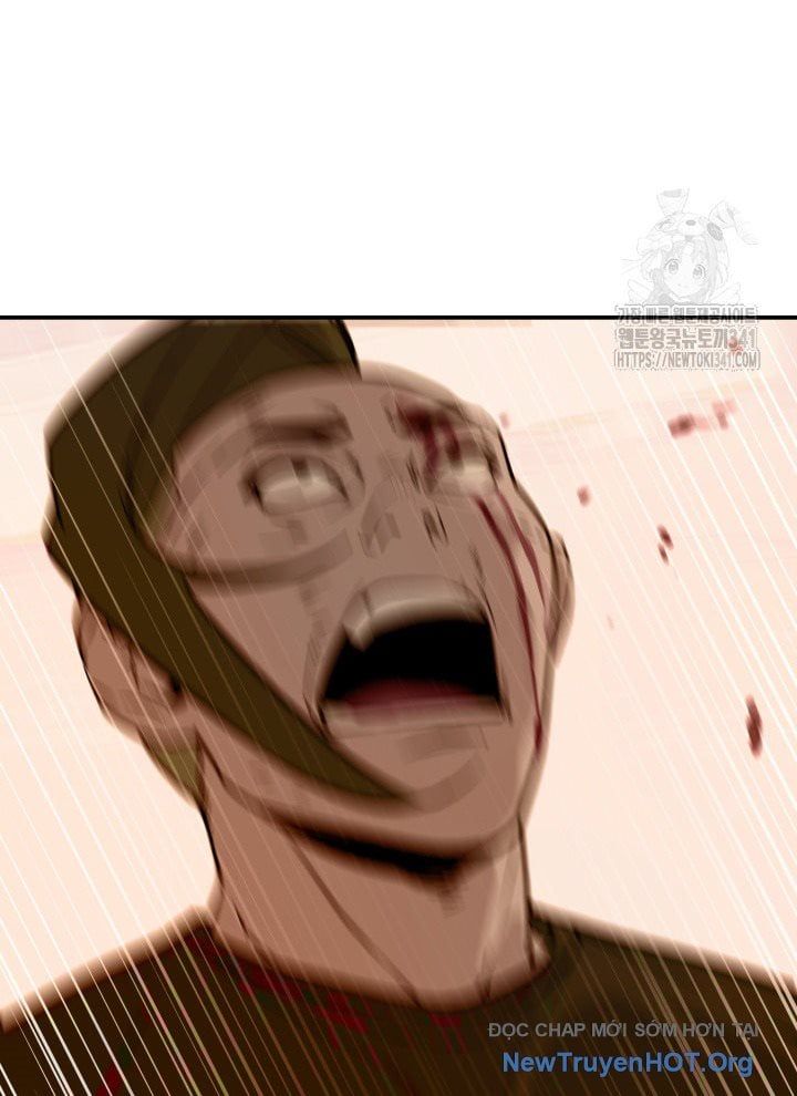 99 Thủ Lĩnh Chapter 37 - 174