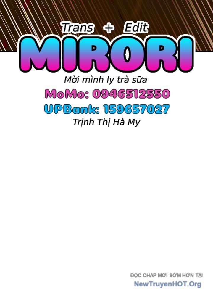 99 Thủ Lĩnh Chapter 37 - 175