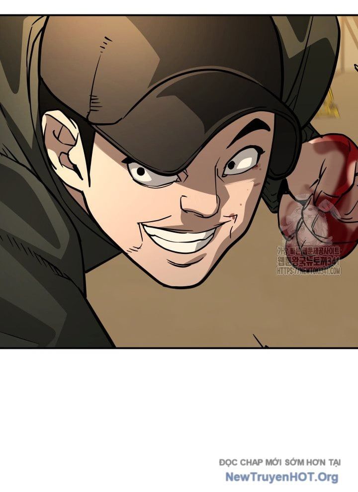 99 Thủ Lĩnh Chapter 37 - 176