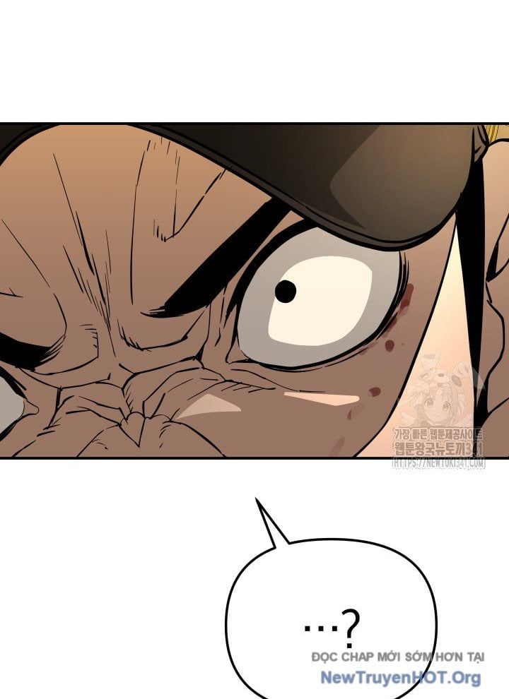 99 Thủ Lĩnh Chapter 37 - 177