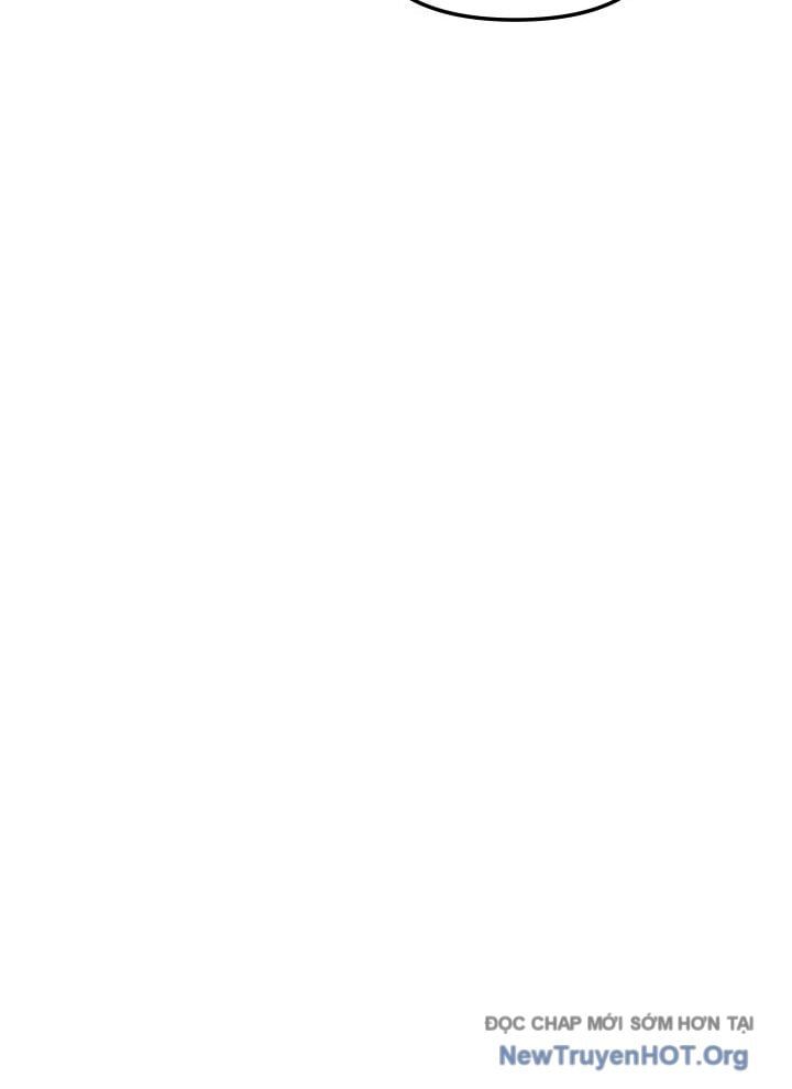 99 Thủ Lĩnh Chapter 37 - 178