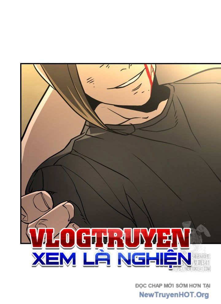 99 Thủ Lĩnh Chapter 37 - 179