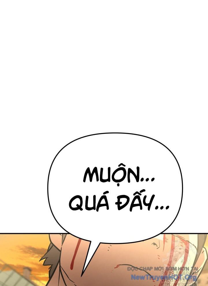 99 Thủ Lĩnh Chapter 37 - 180