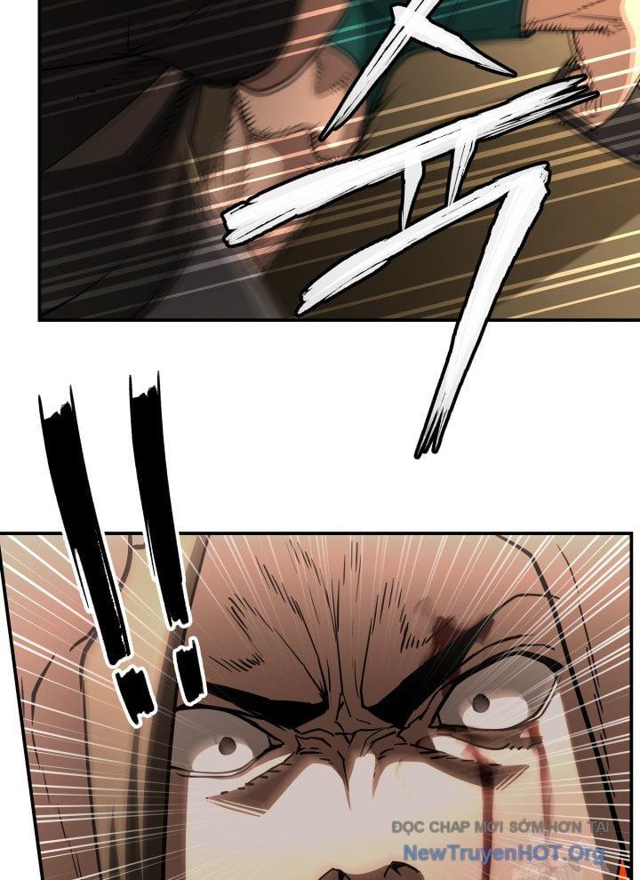 99 Thủ Lĩnh Chapter 37 - 19
