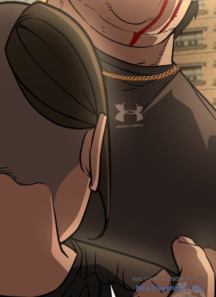 99 Thủ Lĩnh Chapter 37 - 181