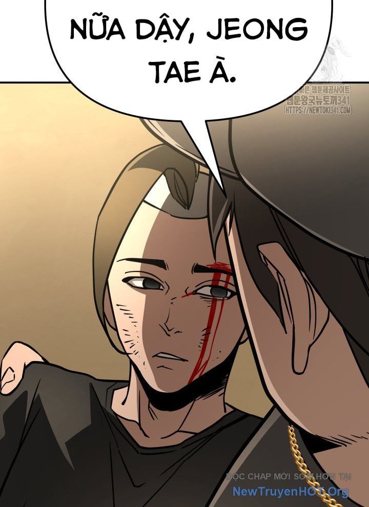 99 Thủ Lĩnh Chapter 37 - 183