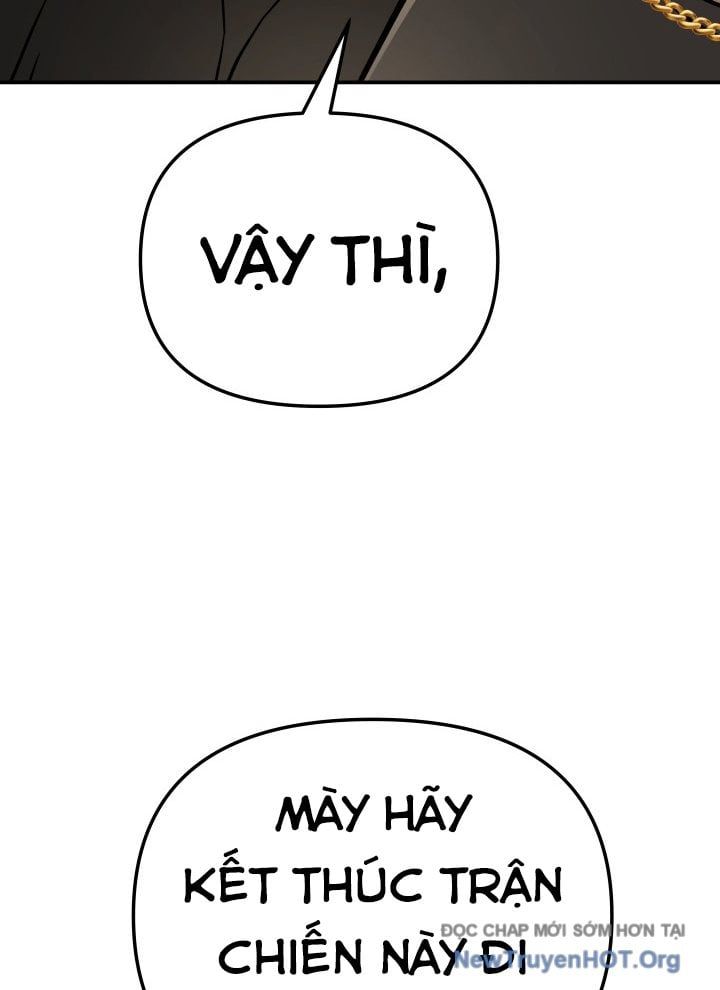 99 Thủ Lĩnh Chapter 37 - 184