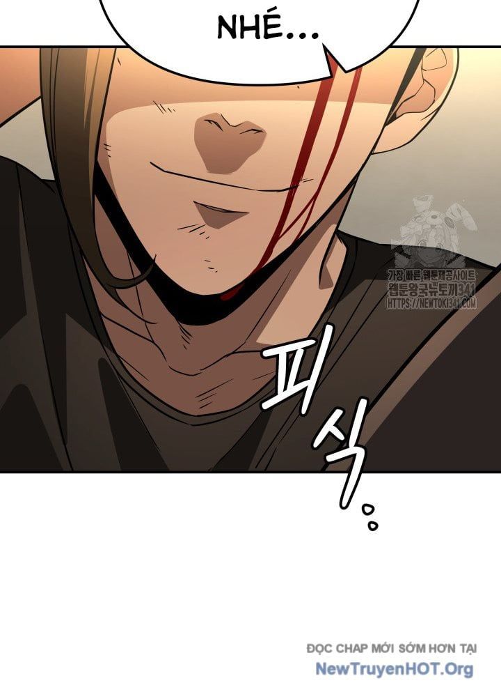 99 Thủ Lĩnh Chapter 37 - 185
