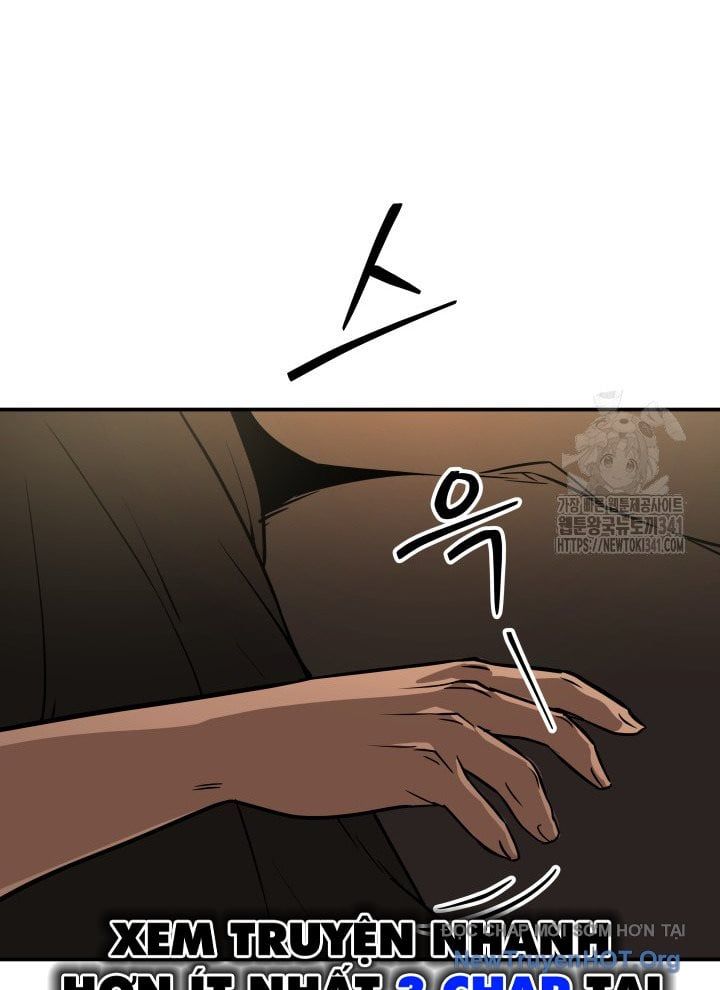 99 Thủ Lĩnh Chapter 37 - 186