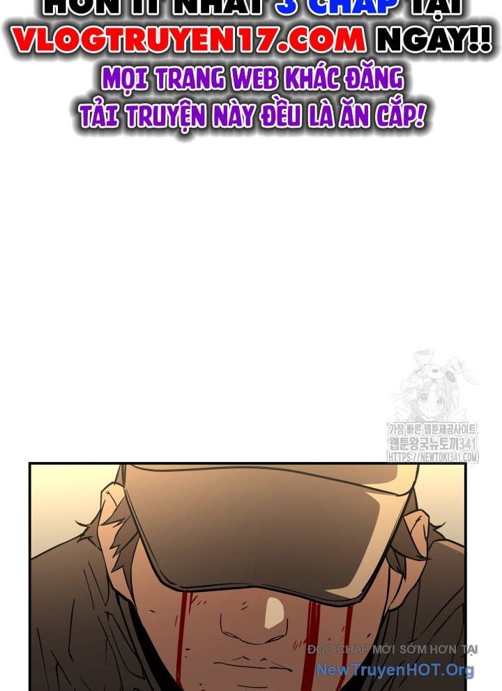 99 Thủ Lĩnh Chapter 37 - 187