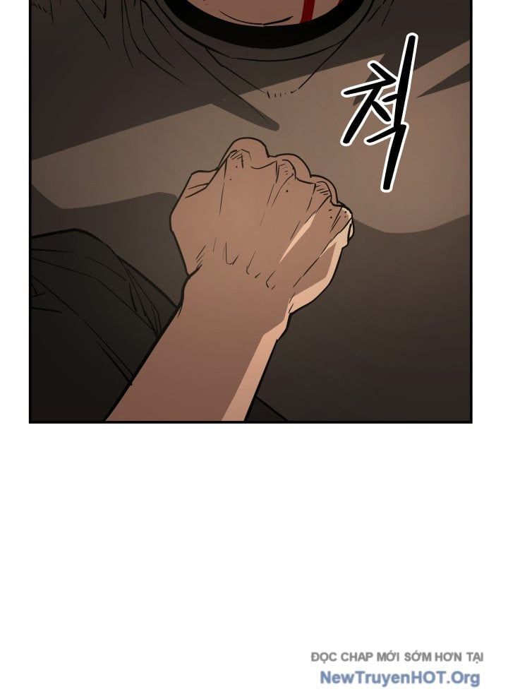 99 Thủ Lĩnh Chapter 37 - 188