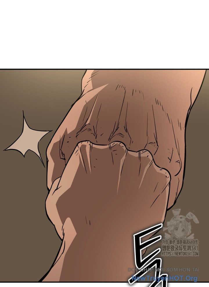 99 Thủ Lĩnh Chapter 37 - 189