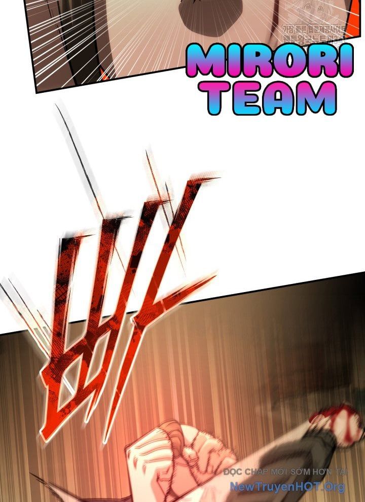 99 Thủ Lĩnh Chapter 37 - 20