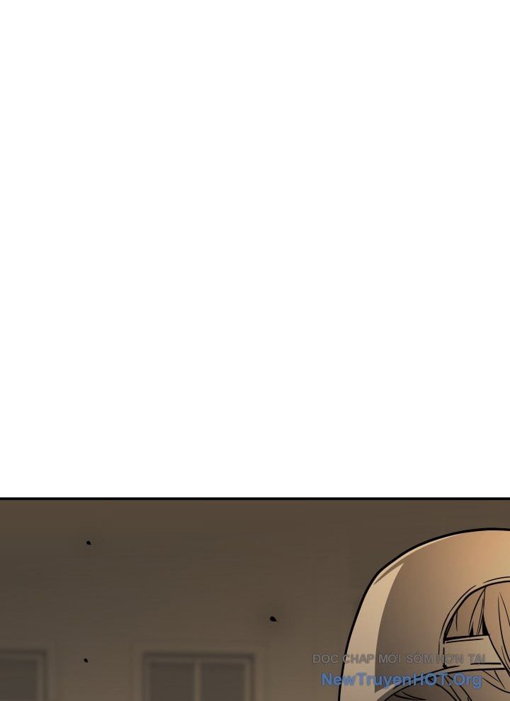 99 Thủ Lĩnh Chapter 37 - 192