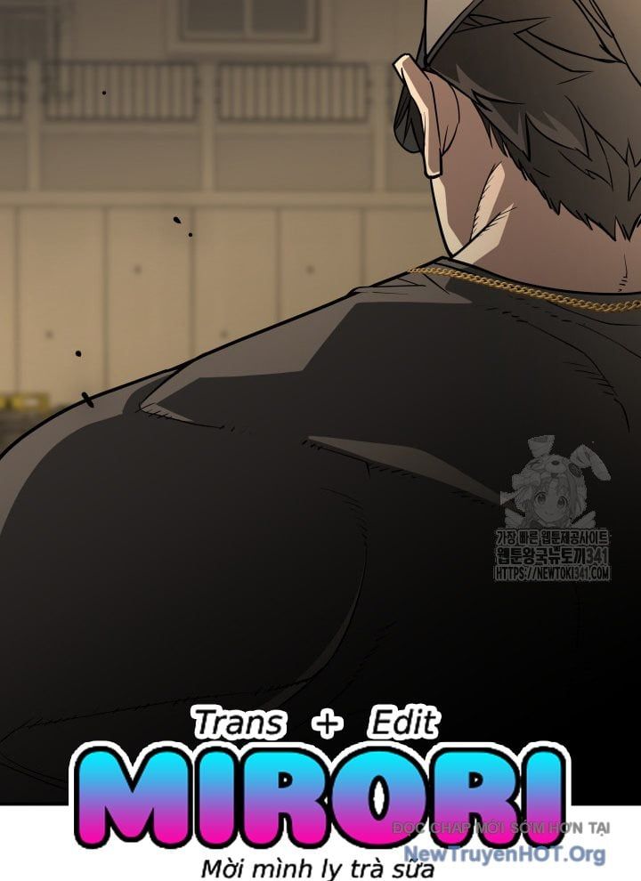 99 Thủ Lĩnh Chapter 37 - 193