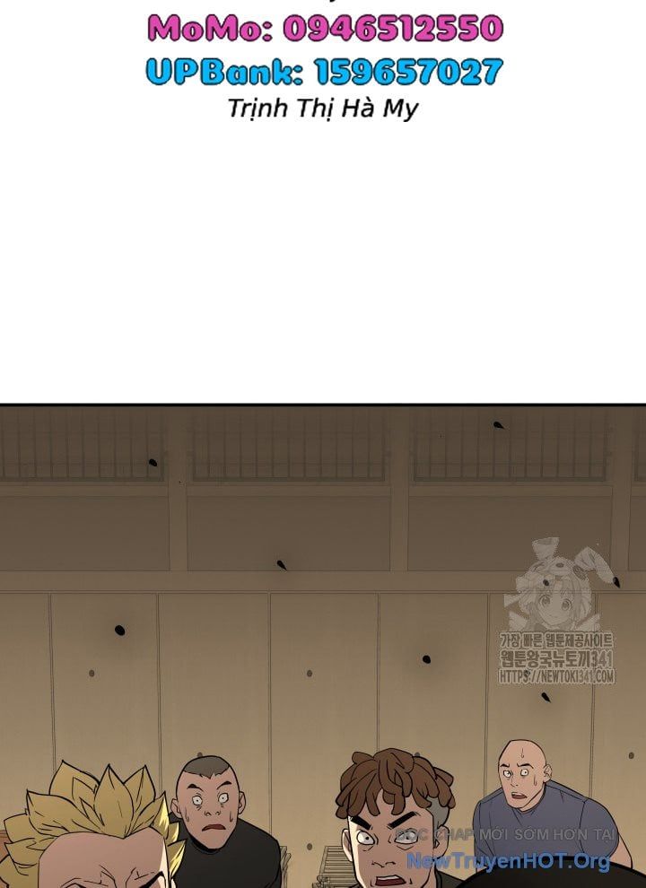 99 Thủ Lĩnh Chapter 37 - 194