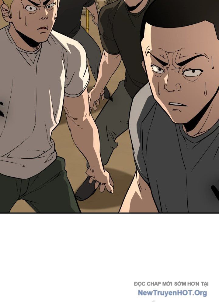 99 Thủ Lĩnh Chapter 37 - 195