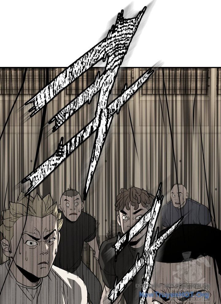 99 Thủ Lĩnh Chapter 37 - 196