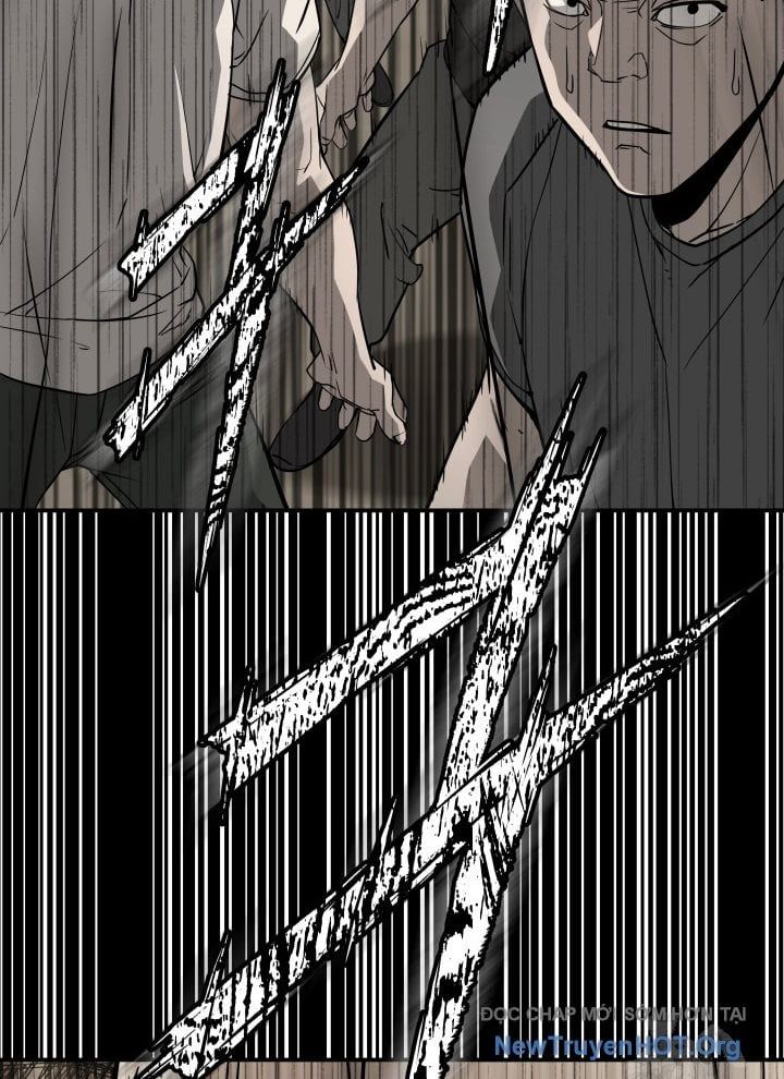 99 Thủ Lĩnh Chapter 37 - 197