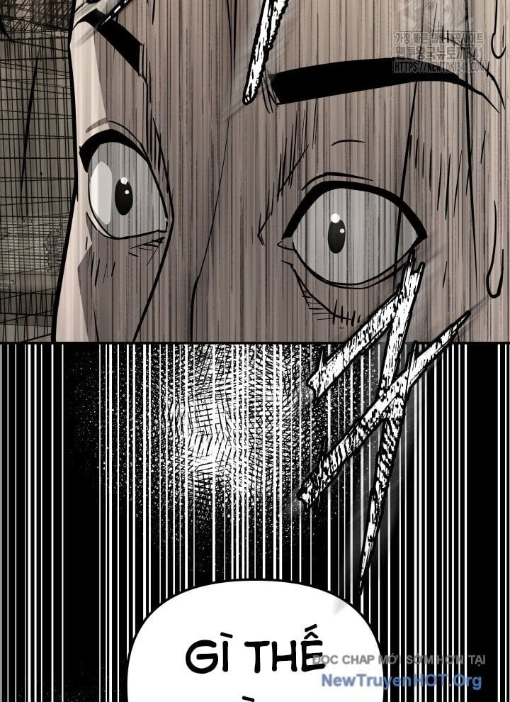 99 Thủ Lĩnh Chapter 37 - 198