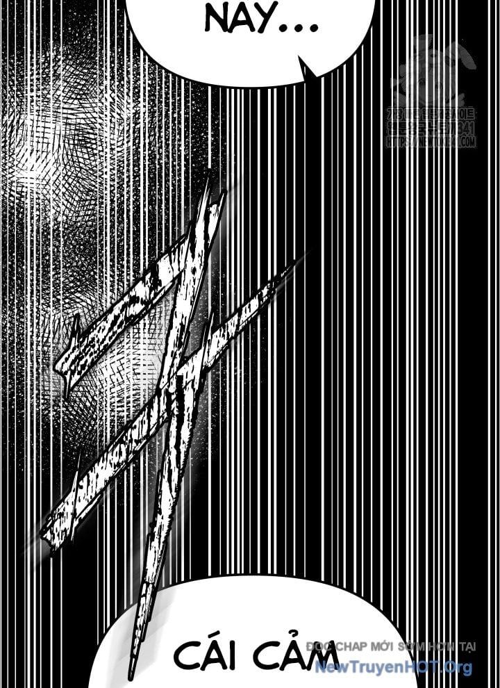 99 Thủ Lĩnh Chapter 37 - 199