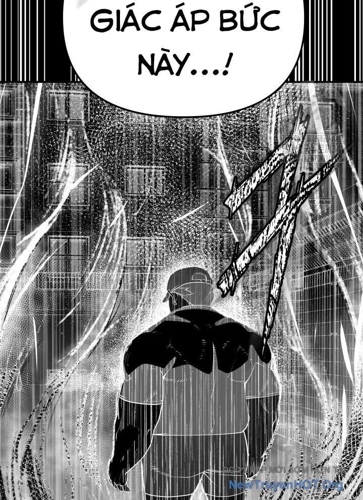 99 Thủ Lĩnh Chapter 37 - 200