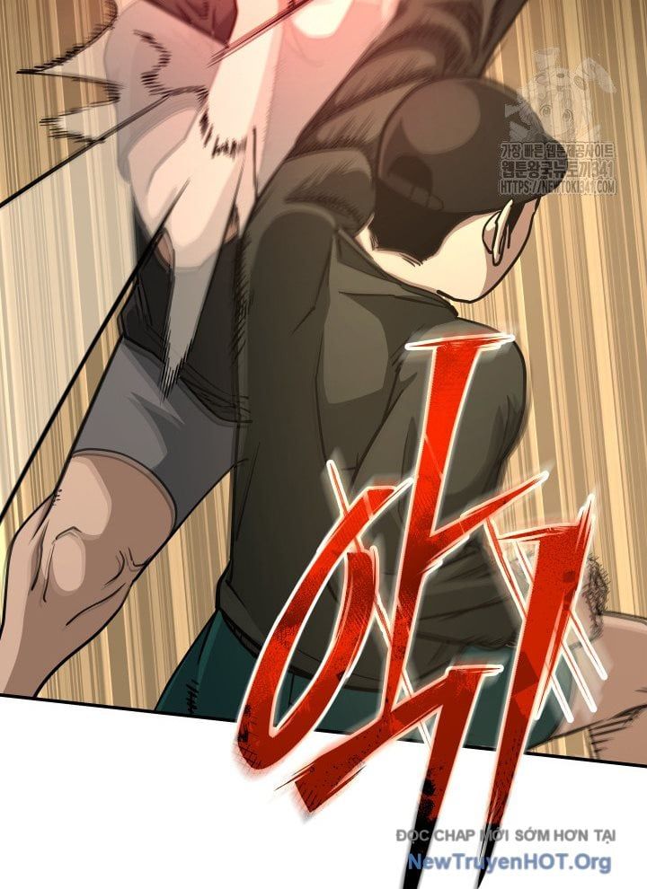 99 Thủ Lĩnh Chapter 37 - 21