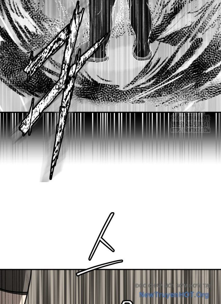 99 Thủ Lĩnh Chapter 37 - 201