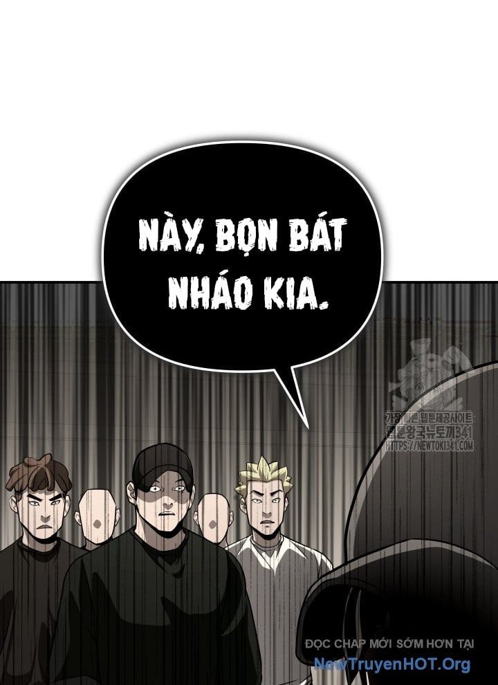 99 Thủ Lĩnh Chapter 37 - 203