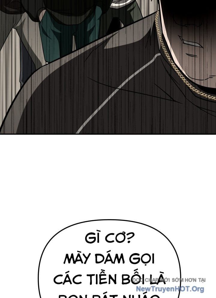 99 Thủ Lĩnh Chapter 37 - 204