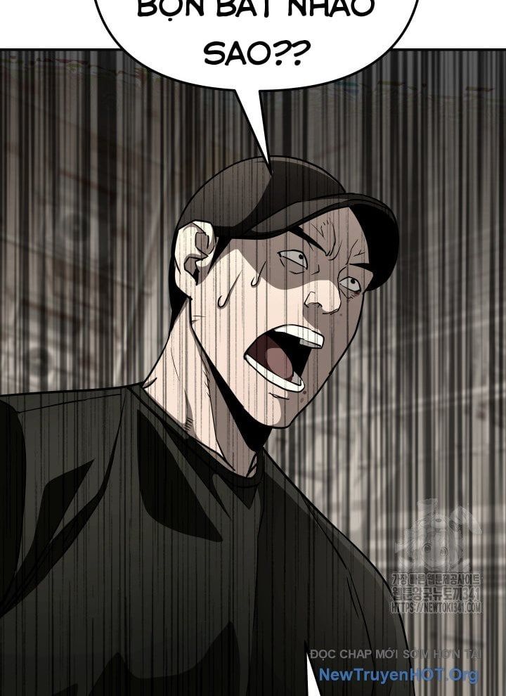 99 Thủ Lĩnh Chapter 37 - 205