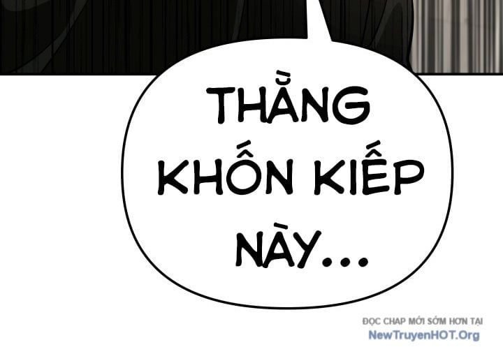 99 Thủ Lĩnh Chapter 37 - 206