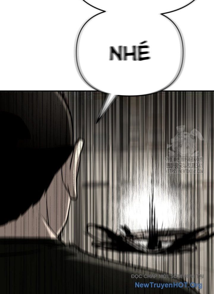 99 Thủ Lĩnh Chapter 37 - 208