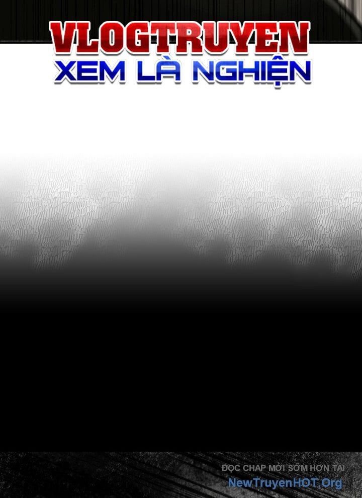 99 Thủ Lĩnh Chapter 37 - 209