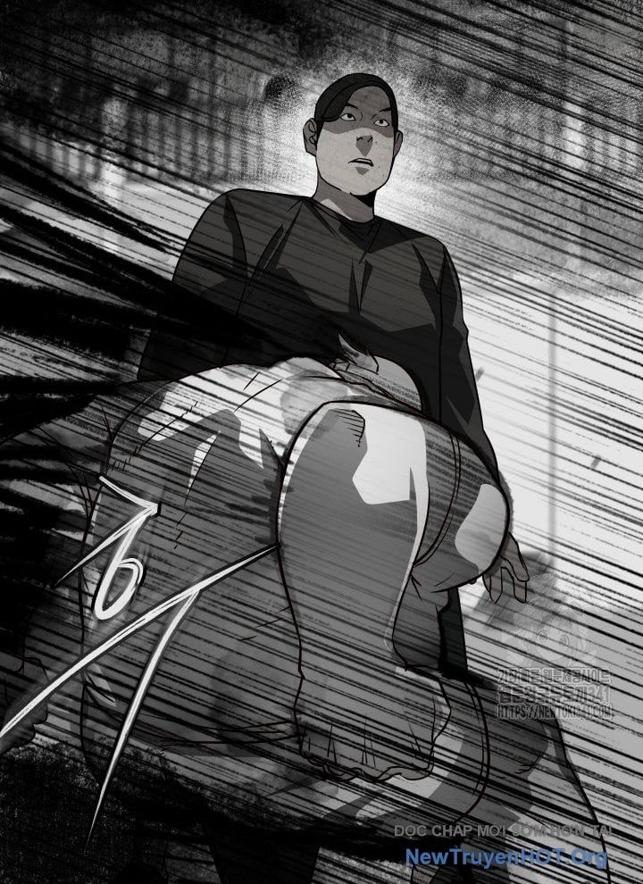 99 Thủ Lĩnh Chapter 37 - 210