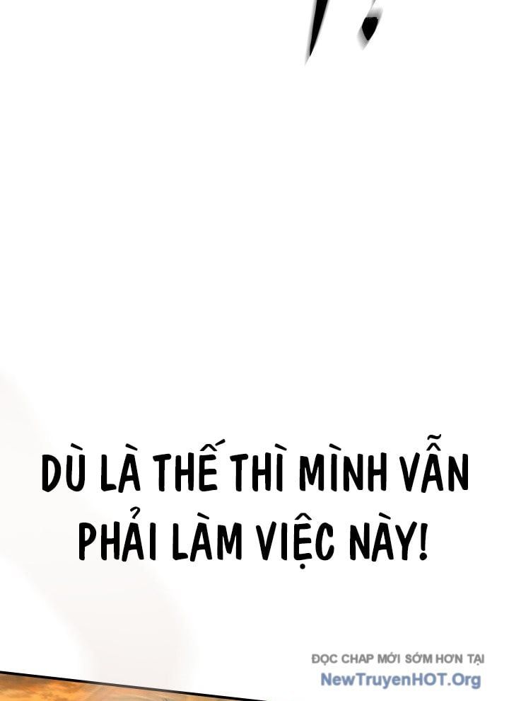 99 Thủ Lĩnh Chapter 37 - 22