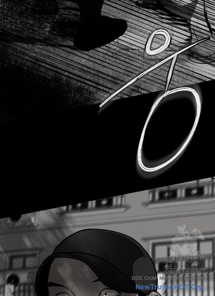 99 Thủ Lĩnh Chapter 37 - 211